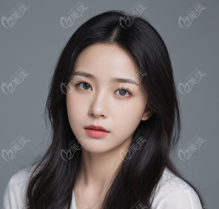 王維醫(yī)生上瞼下垂大小眼修復(fù)怎么樣