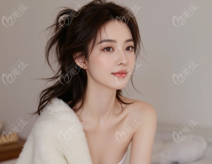 王維醫(yī)生上瞼下垂修復(fù)價格不高