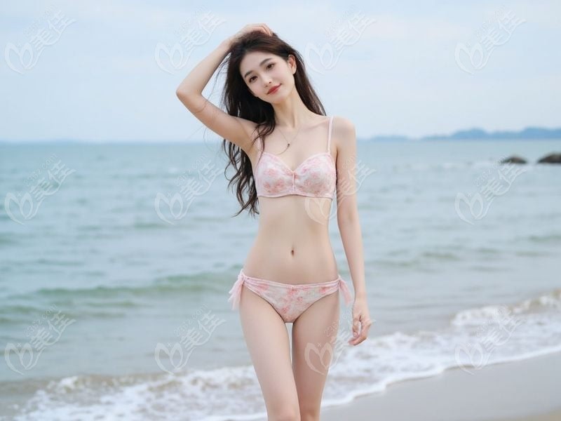 王維上瞼下垂修復(fù)費用的影響因素