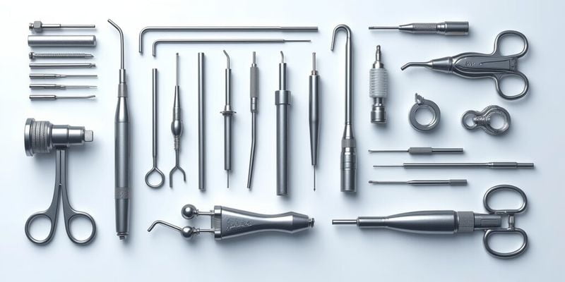 成都怡脂吸脂塑形醫(yī)院地址電話是多少？高新區(qū)地址+400客服熱線已核實(shí)www.pfflawyer.com