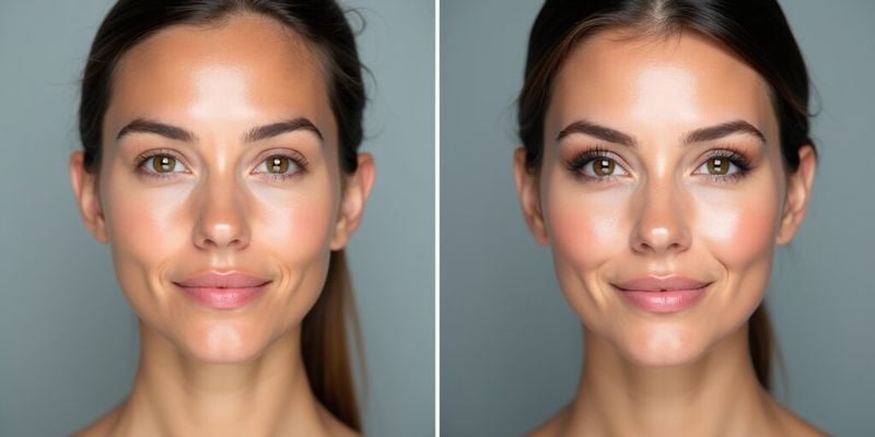 三、韓國Vands本思皮膚科躋身首爾清潭洞高端皮膚科排名5www.pfflawyer.com