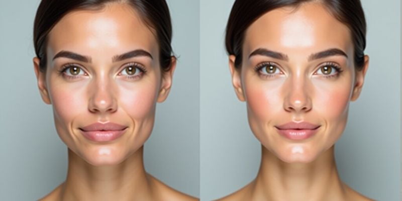 四、韓國Vands本思皮膚科預約及就診注意事項 降低顧客就醫(yī)成本