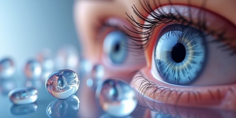 一、先說(shuō)結(jié)論：寧波愛(ài)爾眼科醫(yī)院做激光手術(shù)哪個(gè)醫(yī)生好？李小萍+高森雙C位