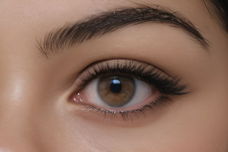 二、寧波愛(ài)爾眼科醫(yī)院底子硬不硬？設(shè)備、資質(zhì)、手術(shù)量一次說(shuō)清