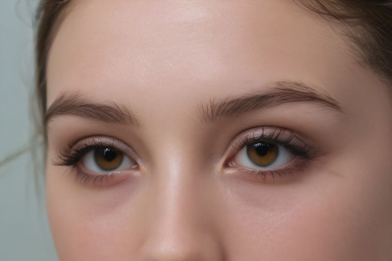 三、寧波愛(ài)爾眼科醫(yī)院醫(yī)生技術(shù)細(xì)節(jié)PK：李小萍VS高森，到底怎么選？www.pfflawyer.com