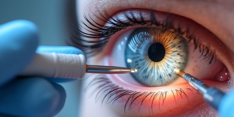 四、真實(shí)實(shí)例：我選李小萍做全飛秒的1.78W到底值不值？