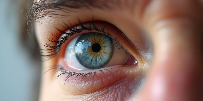 五、寧波愛(ài)爾眼科醫(yī)院價(jià)格透明表：半飛、全飛、ICL一次看懂