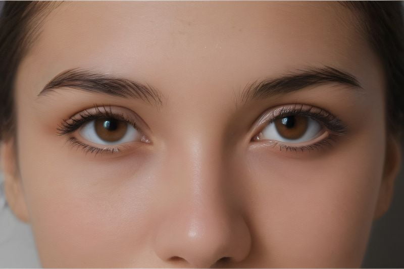 六、寧波愛(ài)爾眼科醫(yī)院預(yù)約流程：官網(wǎng)/電話/微信/現(xiàn)場(chǎng)4種方式隨你挑