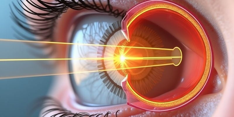 八、常見(jiàn)疑問(wèn)一次解答