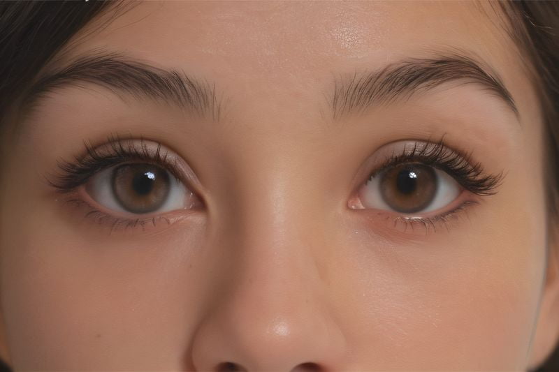 總結(jié)：寧波愛(ài)爾眼科醫(yī)院做激光手術(shù)哪個(gè)醫(yī)生好？答案已經(jīng)很明顯