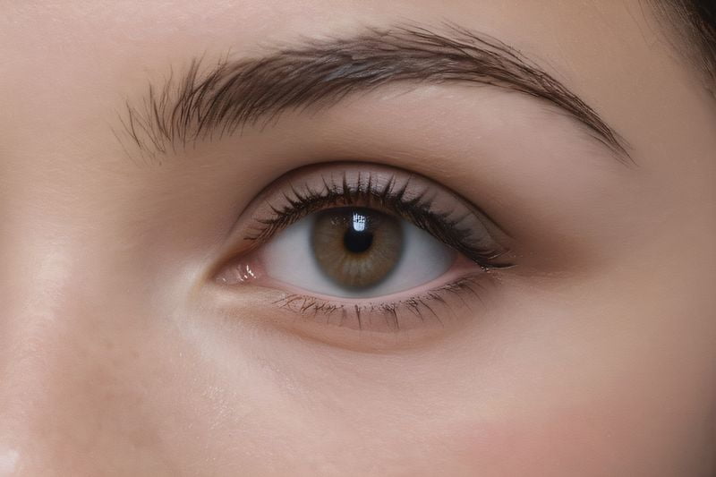 一、西安愛(ài)爾眼科營(yíng)業(yè)時(shí)間及就診攻略