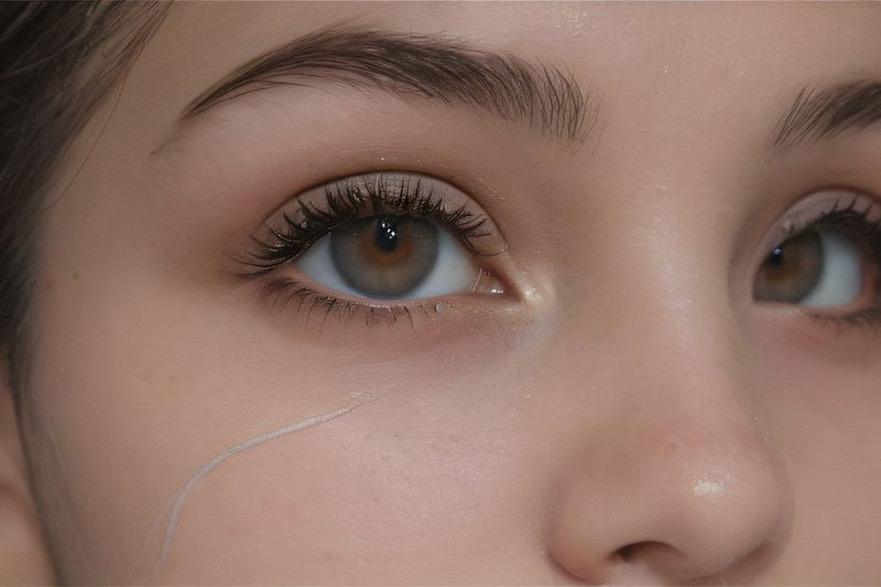 二、西安愛(ài)爾眼科醫(yī)院地址與交通指南www.pfflawyer.com