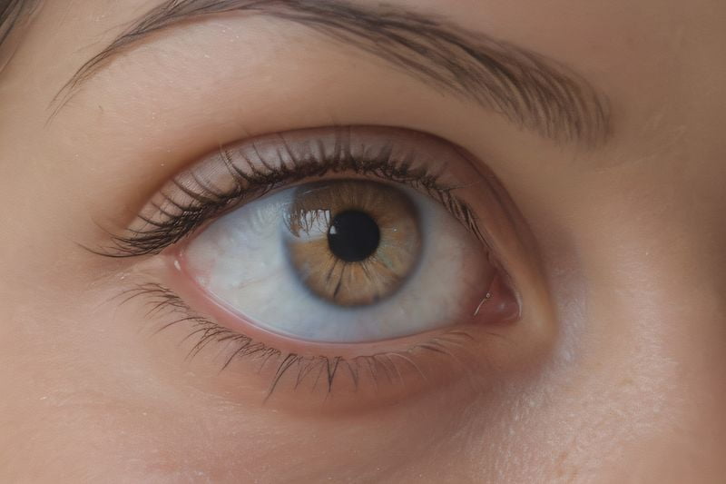 四、特色診療項(xiàng)目?jī)r(jià)格參考