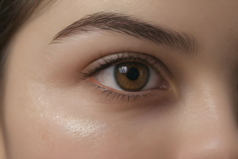 一、漢陽愛爾眼科做白內(nèi)障手術(shù)哪個醫(yī)生好？先認(rèn)認(rèn)兩位有名的