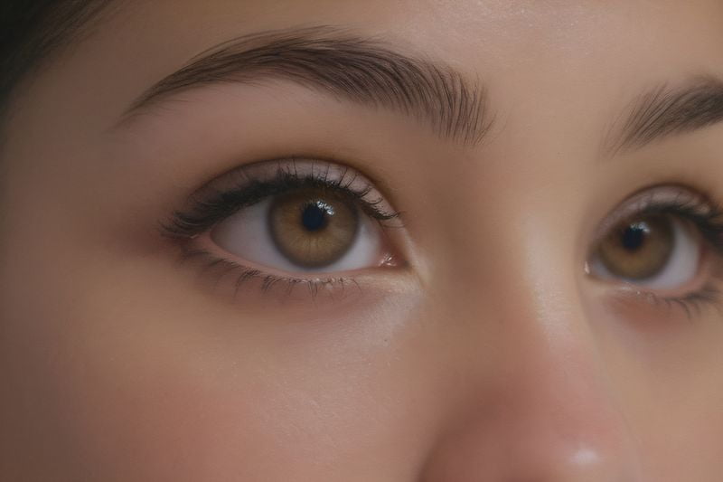 二、漢陽愛爾眼科王勇的飛秒激光白內(nèi)障到底香在哪？