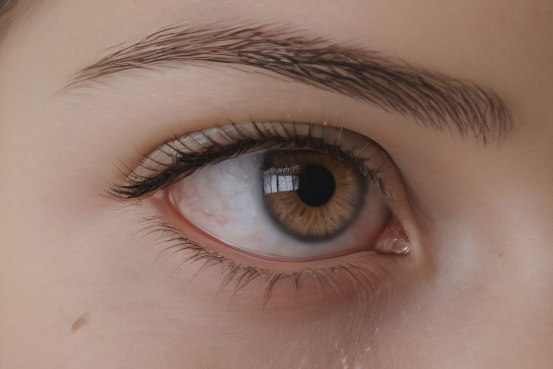 四、漢陽愛爾眼科做白內(nèi)障手術(shù)哪個醫(yī)生好？還得看設(shè)備與流程