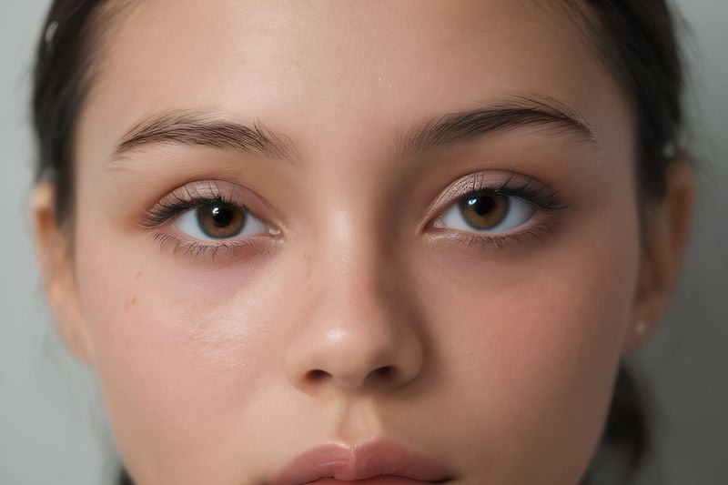 五、患者較關(guān)心的價格與報銷