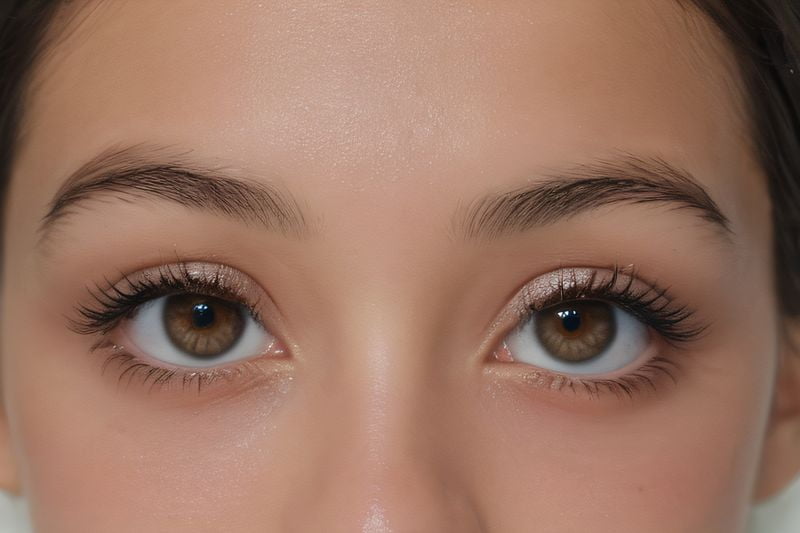 六、真實實例：兩位醫(yī)生同一天手術(shù)對比