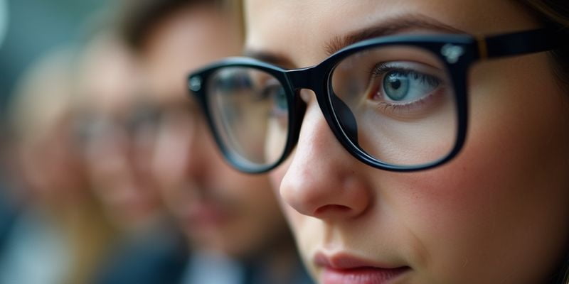 七、漢陽愛爾眼科怎么預(yù)約？怎么準(zhǔn)備？www.pfflawyer.com