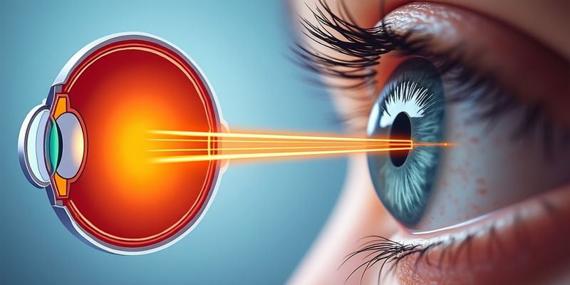 八、漢陽愛爾眼科做白內(nèi)障手術(shù)哪個醫(yī)生好？一句話總結(jié)