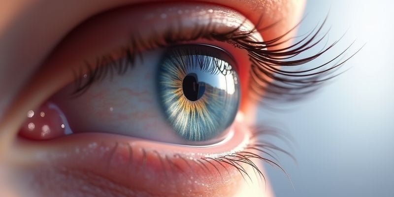 濰坊醫(yī)學(xué)院附屬醫(yī)院眼科中心預(yù)約掛號(hào)電話0536 - 3081100，到底怎么用？