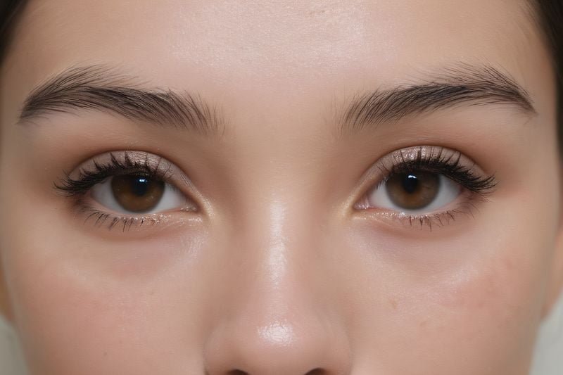 真實(shí)掛號(hào)體驗(yàn)：從電話到就診，省了多少麻煩？www.pfflawyer.com