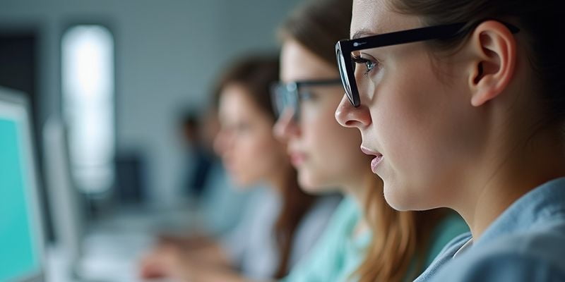 一、南京同仁醫(yī)院全飛秒近視手術(shù)靠譜嗎？多少錢？先給你一顆定心丸www.pfflawyer.com