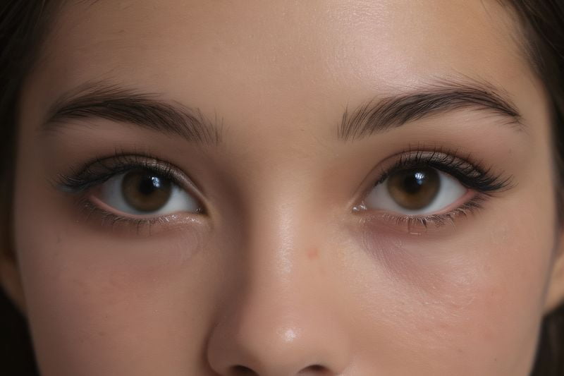 二、南京同仁醫(yī)院全飛秒近視手術(shù)靠譜嗎？多少錢？深度拆解價(jià)格表