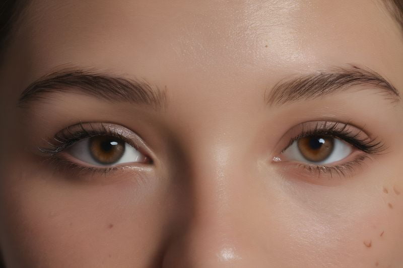 四、南京同仁醫(yī)院全飛秒近視手術(shù)靠譜嗎？多少錢？避坑指南來(lái)了