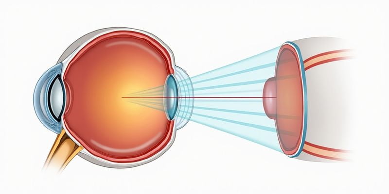 五、南京同仁醫(yī)院全飛秒近視手術(shù)靠譜嗎？多少錢？交通＋預(yù)約一步到位