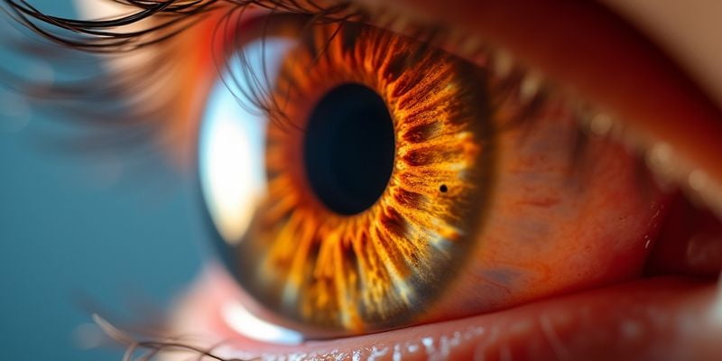 六、南京同仁醫(yī)院全飛秒近視手術(shù)靠譜嗎？多少錢？較終總結(jié)給你答案