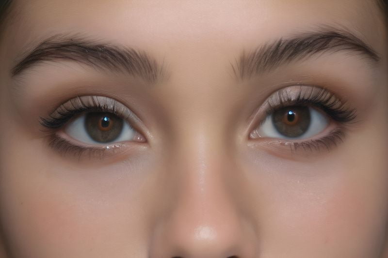 二、再說(shuō)價(jià)格：佛山愛(ài)爾眼科全飛秒4.0手術(shù)多少錢？