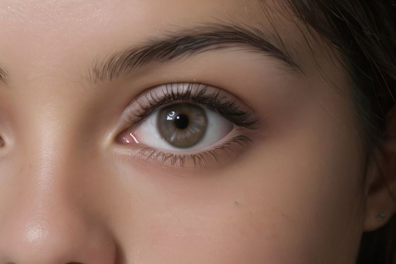 三、對(duì)比同行：為什么佛山愛(ài)爾眼科全飛秒4.0手術(shù)技術(shù)成熟且價(jià)格更香？