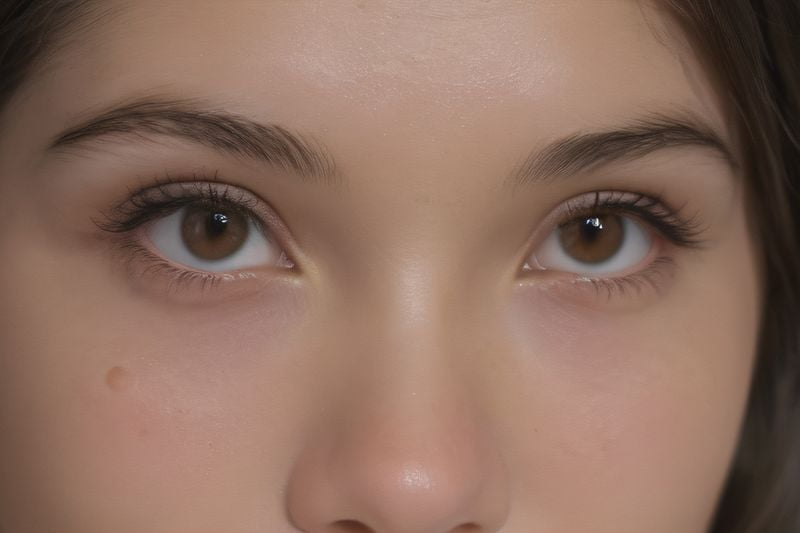 四、真實(shí)實(shí)例：三位佛山打工人親測(cè)佛山愛(ài)爾眼科全飛秒4.0手術(shù)多少錢+療效如何