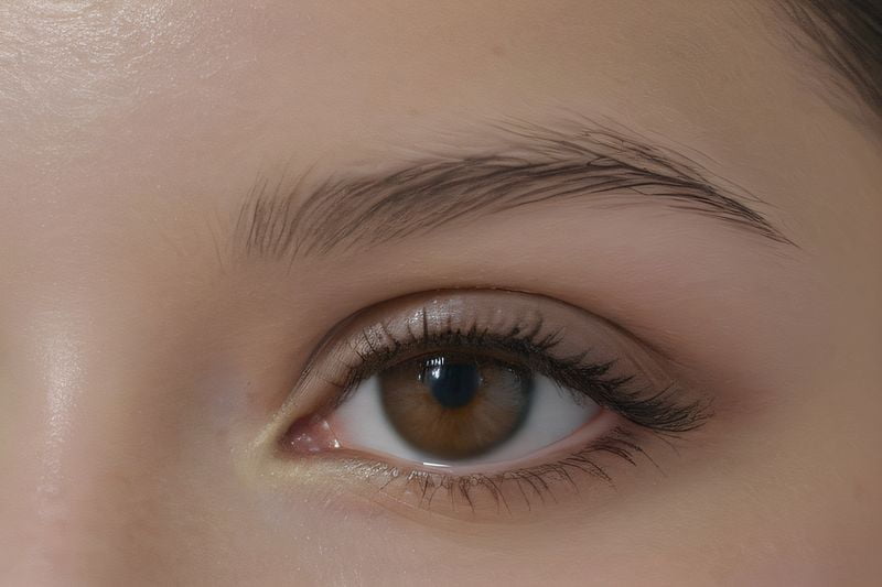 五、避坑指南：佛山愛(ài)爾眼科全飛秒4.0手術(shù)技術(shù)成熟嗎？多少錢？術(shù)前必看5問(wèn)