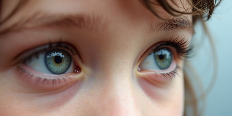 六、預(yù)約流程：3分鐘搞定佛山愛(ài)爾眼科全飛秒4.0手術(shù)掛號(hào)