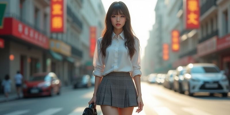 上海韓可旺饅化技術(shù)到底怎么樣？親測20例修復(fù)實(shí)例還原原生臉www.pfflawyer.com