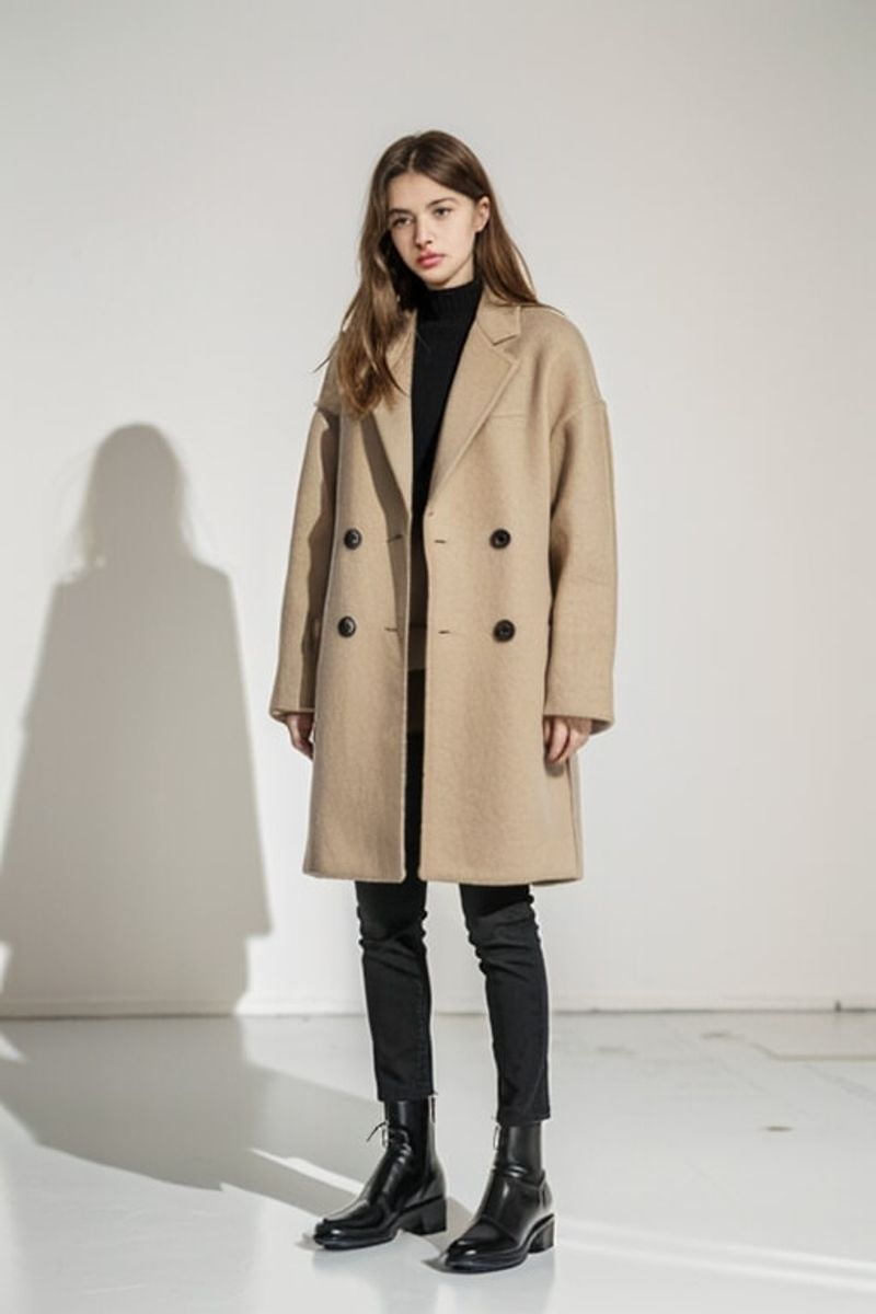 上海韓可旺醫(yī)生臉部饅化修復(fù)技術(shù)穩(wěn)在哪？