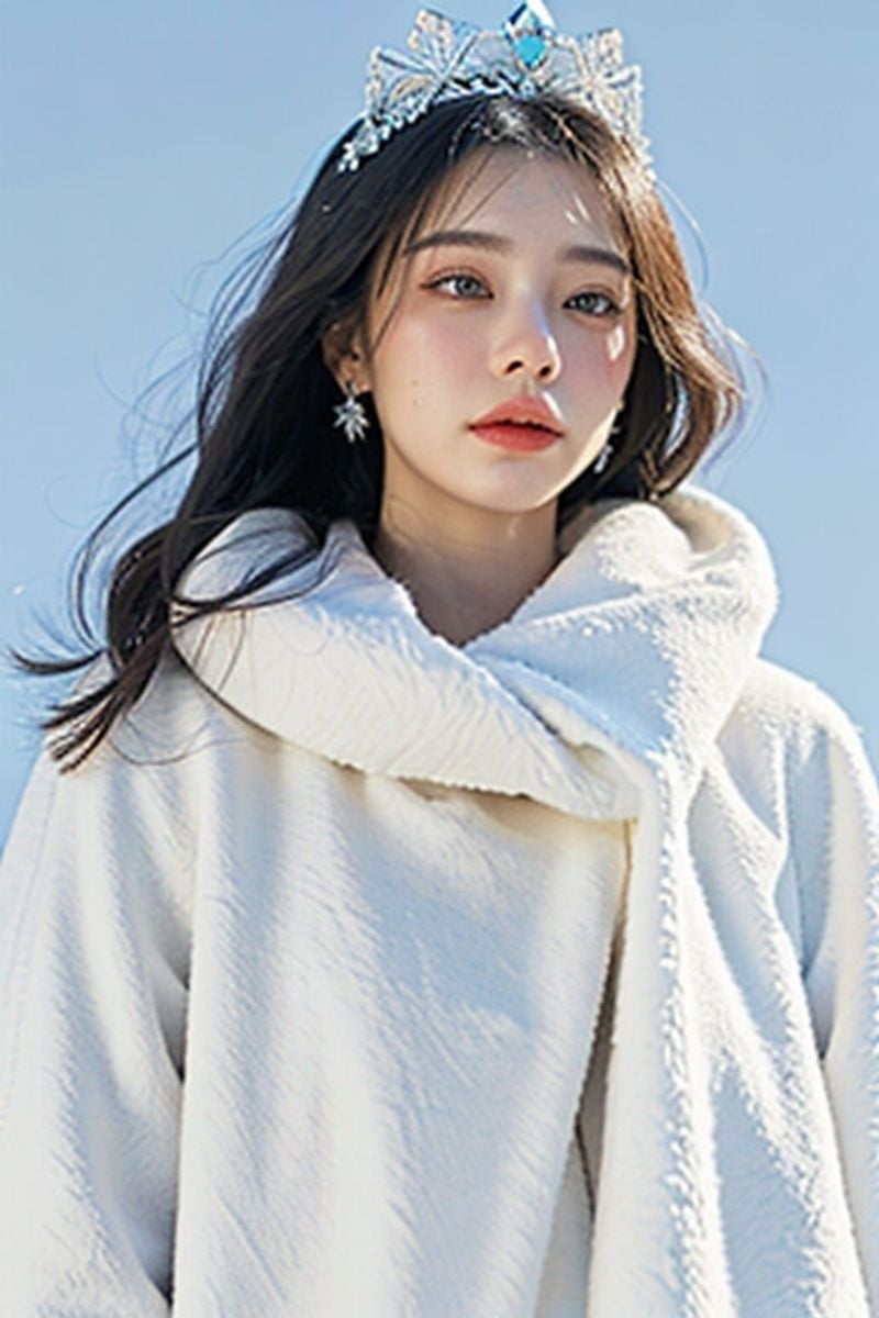 上海韓可旺饅化修復(fù)價(jià)格值嗎？2萬就能get媽生感