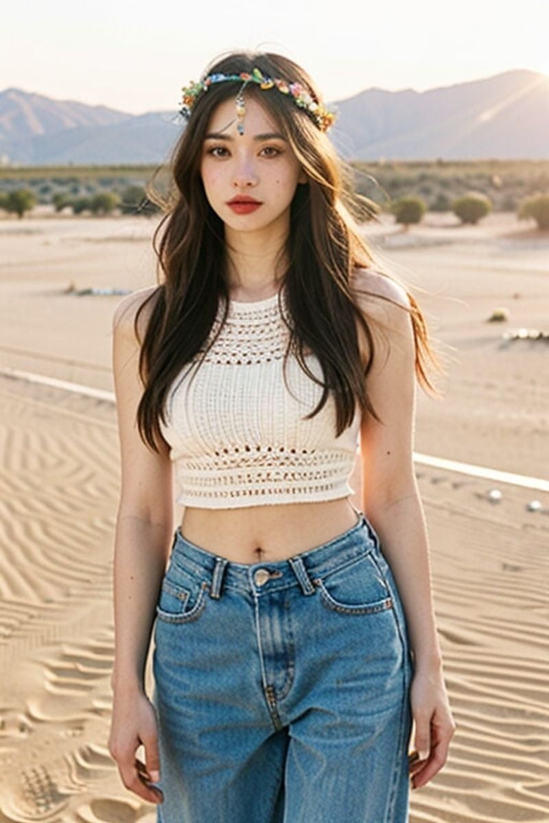 上海韓可旺能治哪3種饅化臉？比韓辰、美萊更穩(wěn)準(zhǔn)