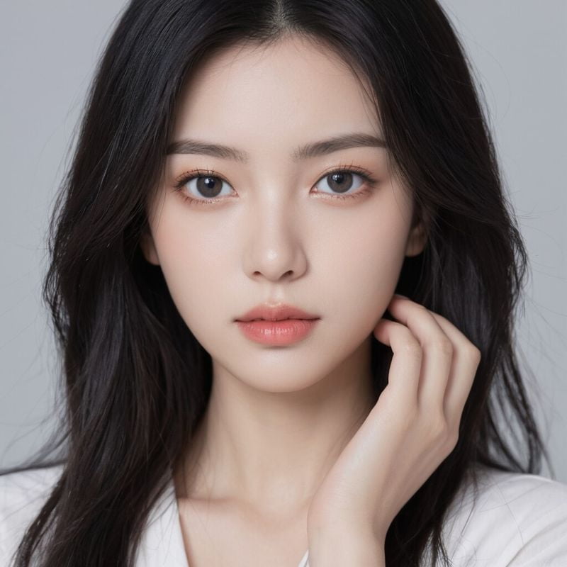 二、深圳金麗醫(yī)療美容醫(yī)院預(yù)約掛號(hào)流程詳解www.pfflawyer.com