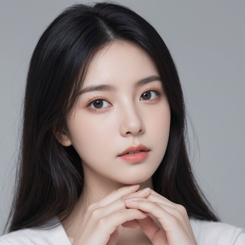 三、深圳金麗醫(yī)療美容醫(yī)院怎么樣？口碑實(shí)力大揭秘