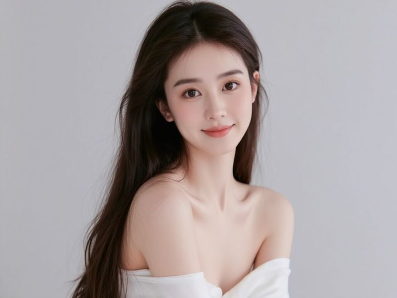 四、深圳金麗醫(yī)療美容醫(yī)院收費(fèi)價(jià)格參考