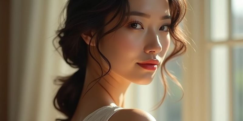 二、广州高尚整形余文林唇腭裂疤痕修复做怎么样？技术拆解给你看