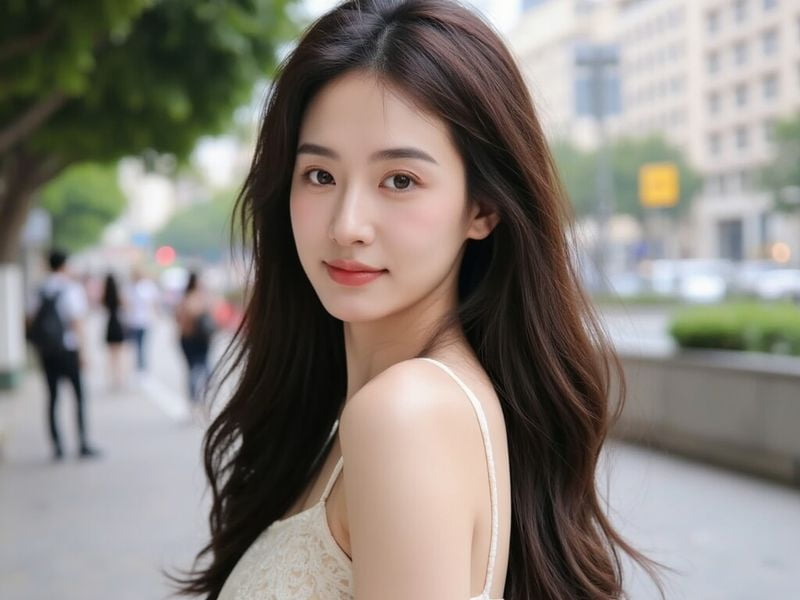 一、醫(yī)美3d鉆石網(wǎng)項目概述是什么？