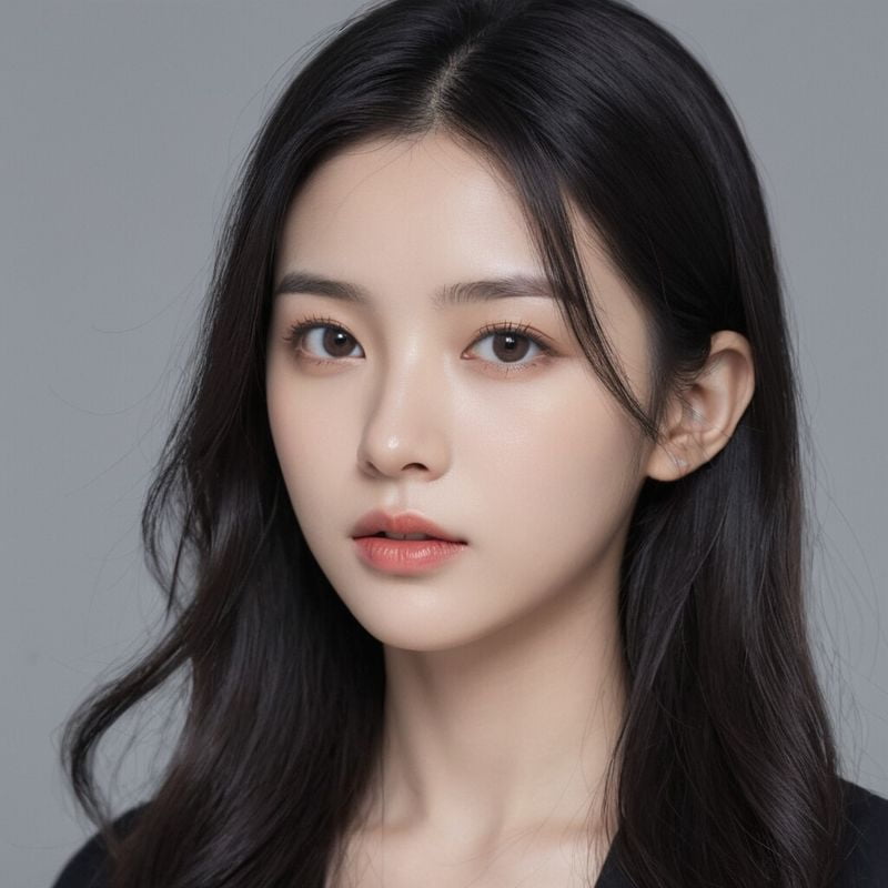 三、哪些人適合醫(yī)美3d鉆石網(wǎng)項目？