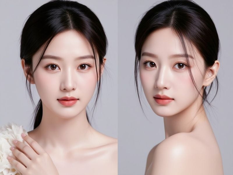 四、醫(yī)美3d鉆石網(wǎng)項目的療效能維持多久？