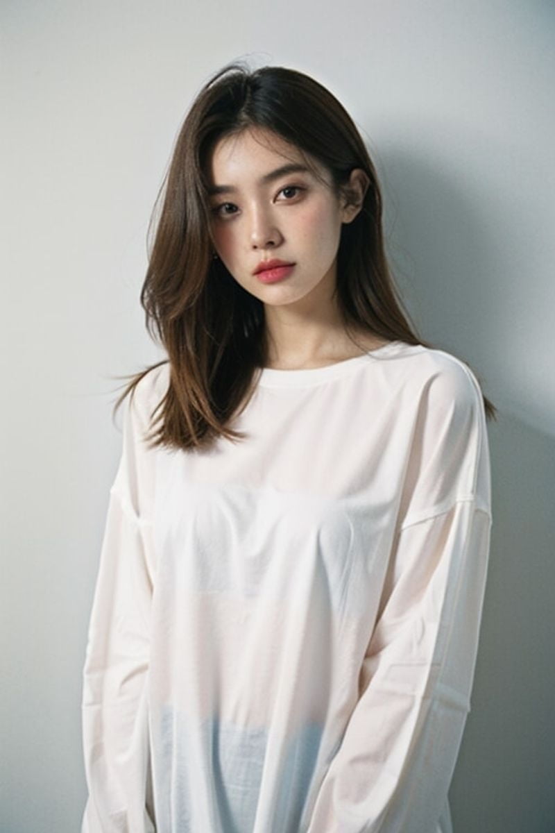 六、醫(yī)美3d鉆石網(wǎng)項目有哪些優(yōu)勢特點？m.pfflawyer.com