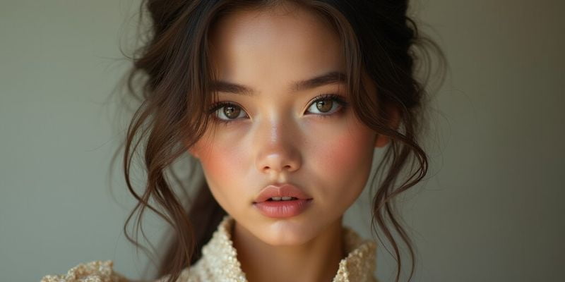 七、進(jìn)行醫(yī)美3d鉆石網(wǎng)項目有哪些注意事項？