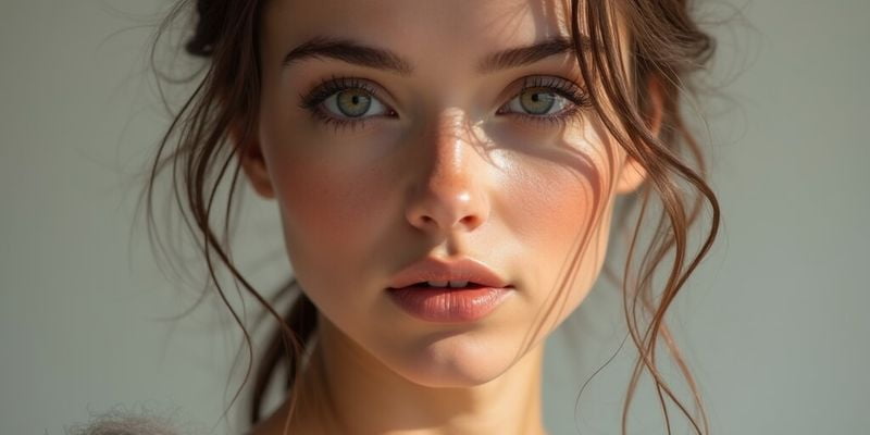 如何看待寧波藝星隆鼻整形的口碑